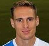 Matt Kilgallon