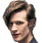 Matt Smith