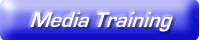 Media Training