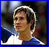Morten Gamst Pederesen