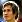 Morten Gamst Pederesen