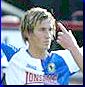 Morten Gamst Pedersen
