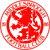 Middlesbrough F.C.