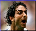 MIDO