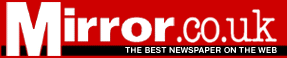 Mirror.co.uk (CLICK FOR STORY)