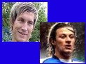 Morten & Tugay