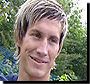 Morten Pedersen