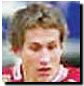 Morten Gamst Pedersen.