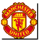 Man Utd (c)
