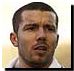 Muzzy Izzet