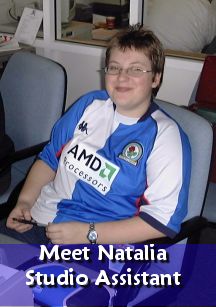 Natalia