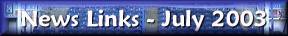 News Links July