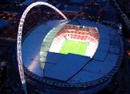 The New Wembley