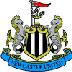 NUFC