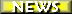 GJ Media - News Links to Rovers stories