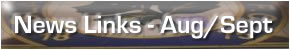 News Links Aug-Sept 2004