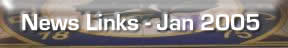 News Links Jan 2005