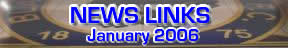 News Links January 2006