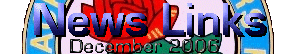 News Links December  2006