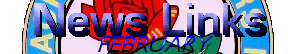 News Links  February 2007