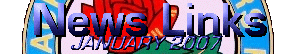 News Links  January 2007