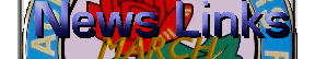 News Links  March 2007