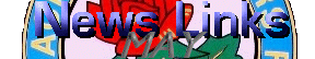 News Links May 2007