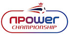 npower Championship