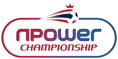 BRFC - Championship 2012-2013