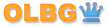 On-Line Betting Guide