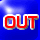 Out