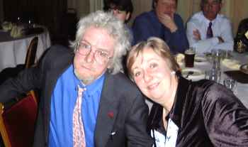 John and Sue