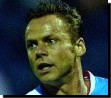 Paul Dickov