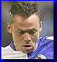 Paul Dickov