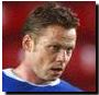Paul Dickov