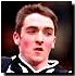 Paul Heffernan - Rovers link
