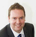 Paul Hunt