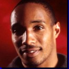 Paul Ince