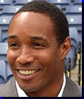 Paul Ince