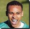 Peter Odemwingie (&copy;Getty Images)