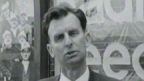 Phil Sidey - BBC Radio Leeds
