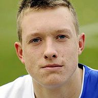 Phil Jones