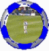 Players on the Ball