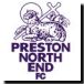 Preston North End