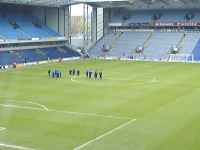 Ewood