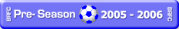 Pre-season 2005-2006