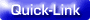 Quick Links
