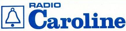 Radio Caroline