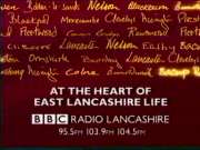 East Lancs