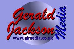 Back to GJmedia